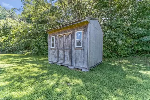 Other - 708 Dana Dr, Chesapeake, VA 23321 photo 9 of 9