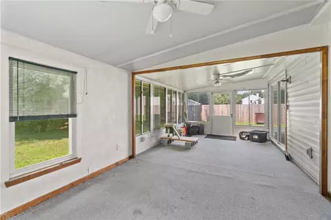 Other - 708 Dana Dr, Chesapeake, VA 23321 photo 4 of 9