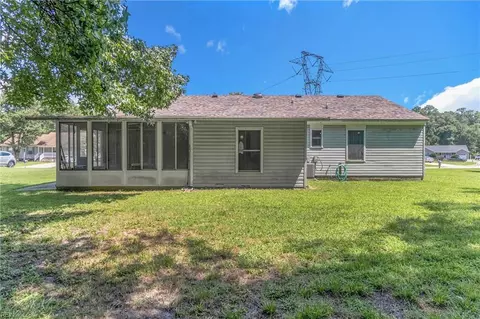 Other - 708 Dana Dr, Chesapeake, VA 23321 photo 8 of 9