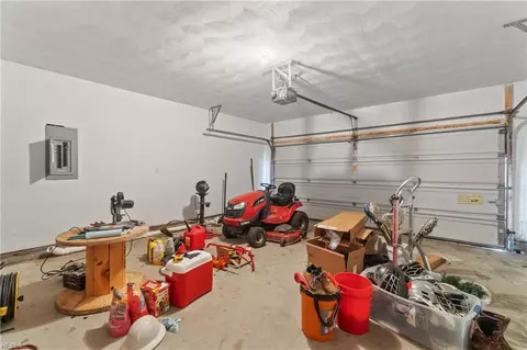 Other - 708 Dana Dr, Chesapeake, VA 23321 photo 6 of 9