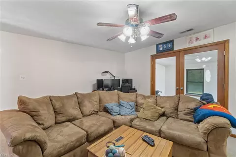 Other - 708 Dana Dr, Chesapeake, VA 23321 photo 3 of 9