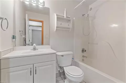 Bath - 708 Dana Dr, Chesapeake, VA 23321 photo 1 of 3