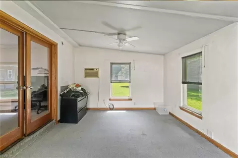 Other - 708 Dana Dr, Chesapeake, VA 23321 photo 5 of 9