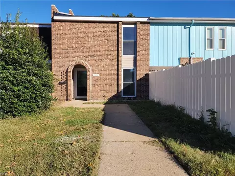 5614 Morningside Ct, Virginia Beach, VA 23462