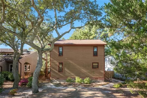3937 W Stratford Rd, Virginia Beach, VA 23455