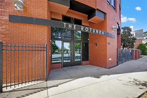 415 Saint Pauls Blvd #306, Norfolk, VA 23510