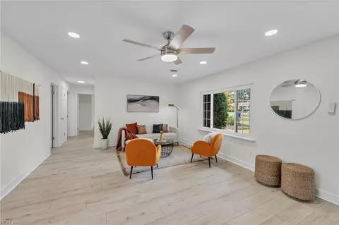 8060 Moose Ave, Norfolk, VA 23518 photo 6