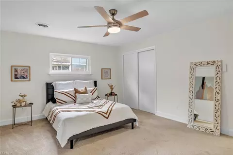 8060 Moose Ave, Norfolk, VA 23518 photo 17