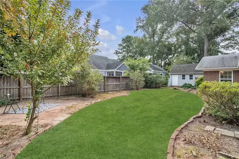 8060 Moose Ave, Norfolk, VA 23518 photo 31