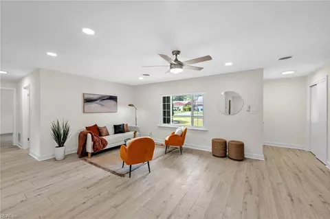 8060 Moose Ave, Norfolk, VA 23518 photo 8