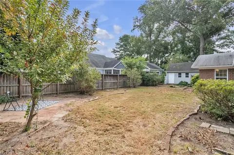 8060 Moose Ave, Norfolk, VA 23518 photo 32