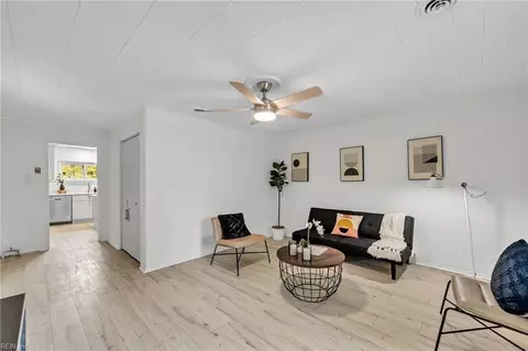 8060 Moose Ave, Norfolk, VA 23518 photo 30