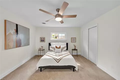 8060 Moose Ave, Norfolk, VA 23518 photo 16