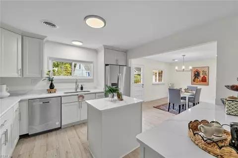 8060 Moose Ave, Norfolk, VA 23518 photo 12