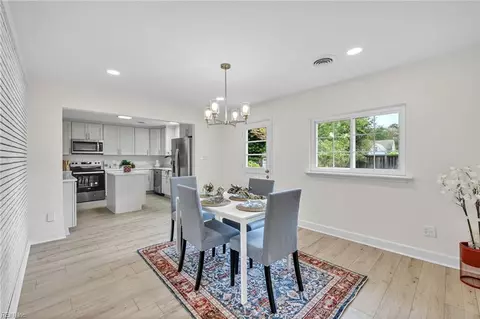 8060 Moose Ave, Norfolk, VA 23518 photo 14