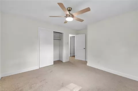 8060 Moose Ave, Norfolk, VA 23518 photo 23