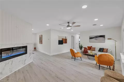 8060 Moose Ave, Norfolk, VA 23518 photo 5