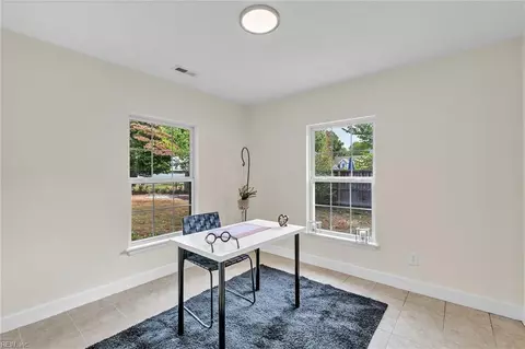 8060 Moose Ave, Norfolk, VA 23518 photo 18