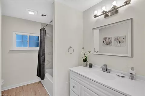 8060 Moose Ave, Norfolk, VA 23518 photo 26