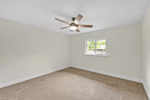 8060 Moose Ave, Norfolk, VA 23518 photo 24