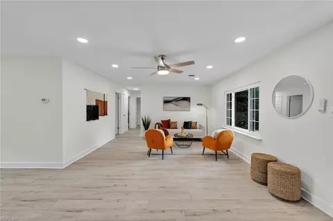 8060 Moose Ave, Norfolk, VA 23518 photo 7