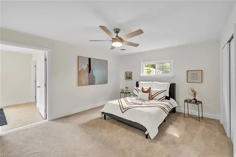 8060 Moose Ave, Norfolk, VA 23518 photo 15