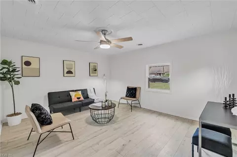 8060 Moose Ave, Norfolk, VA 23518 photo 28