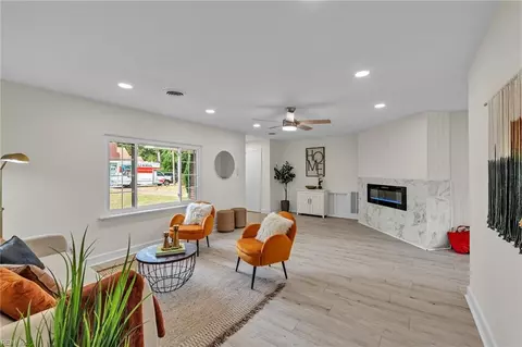 8060 Moose Ave, Norfolk, VA 23518 photo 10