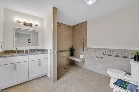 8060 Moose Ave, Norfolk, VA 23518 photo 20
