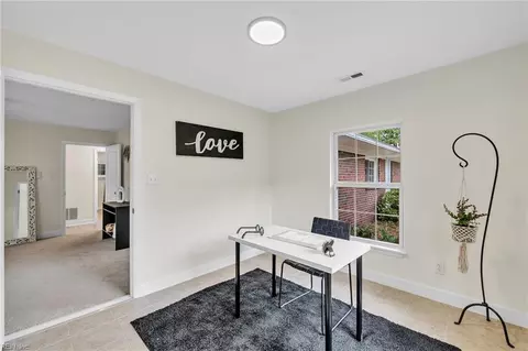 8060 Moose Ave, Norfolk, VA 23518 photo 19