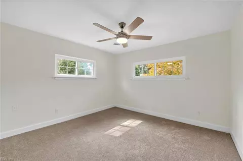 8060 Moose Ave, Norfolk, VA 23518 photo 22