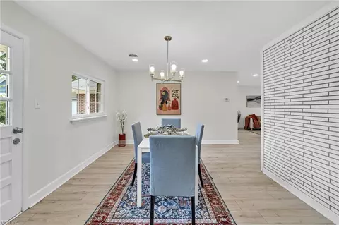 8060 Moose Ave, Norfolk, VA 23518 photo 13