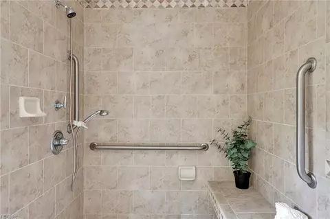 8060 Moose Ave, Norfolk, VA 23518 photo 21