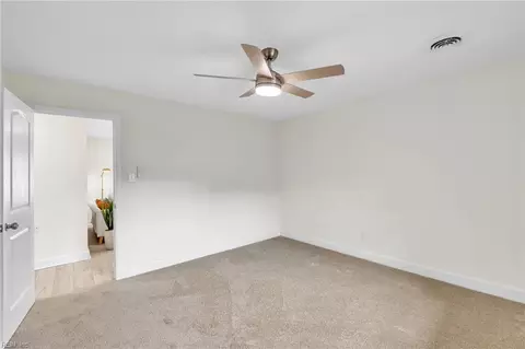 8060 Moose Ave, Norfolk, VA 23518 photo 25