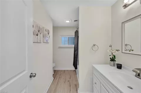 8060 Moose Ave, Norfolk, VA 23518 photo 27