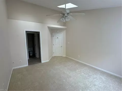 Other - 12 Red Oak Pl, Hampton, VA 23666 photo 4 of 5