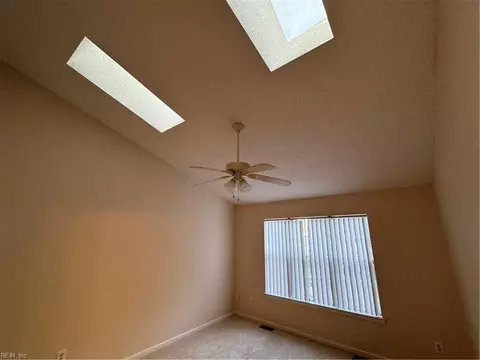Other - 12 Red Oak Pl, Hampton, VA 23666 photo 3 of 5