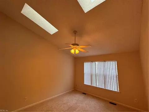 Other - 12 Red Oak Pl, Hampton, VA 23666 photo 5 of 5