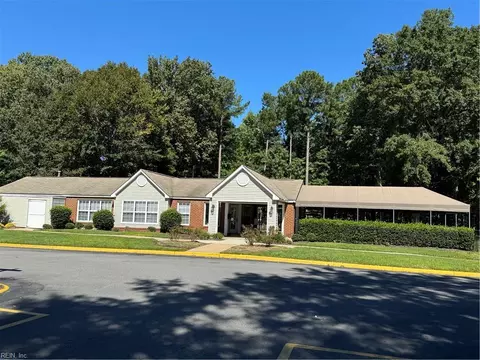Other - 12 Red Oak Pl, Hampton, VA 23666 photo 2 of 5