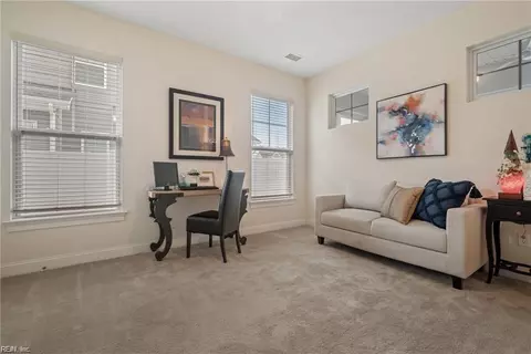 Other - 2123 Ferguson Loop, Chesapeake, VA 23322 photo 6 of 12