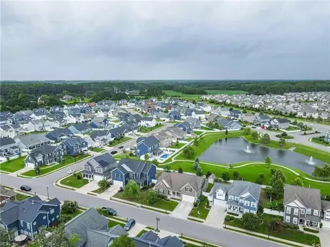 View/Area - 2123 Ferguson Loop, Chesapeake, VA 23322 photo 1 of 4