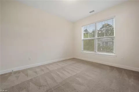 Bedroom - 2123 Ferguson Loop, Chesapeake, VA 23322 photo 4 of 6