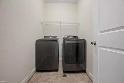 Other - 2123 Ferguson Loop, Chesapeake, VA 23322 photo 10 of 12