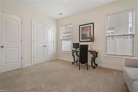 Other - 2123 Ferguson Loop, Chesapeake, VA 23322 photo 7 of 12