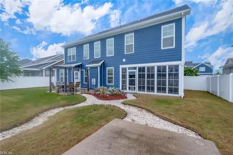 Other - 2123 Ferguson Loop, Chesapeake, VA 23322 photo 12 of 12