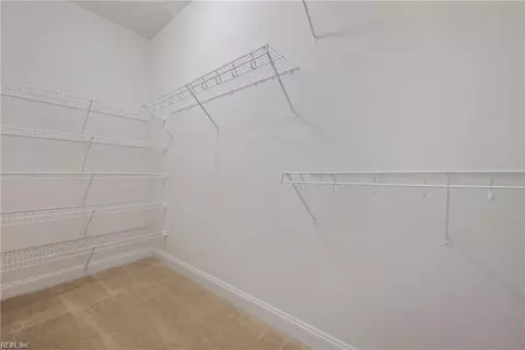Other - 2123 Ferguson Loop, Chesapeake, VA 23322 photo 8 of 12