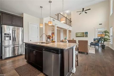 Other - 2123 Ferguson Loop, Chesapeake, VA 23322 photo 5 of 12