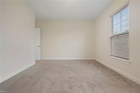 Other - 2123 Ferguson Loop, Chesapeake, VA 23322 photo 9 of 12