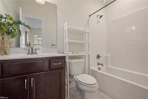 Bath - 2123 Ferguson Loop, Chesapeake, VA 23322 photo 2 of 6