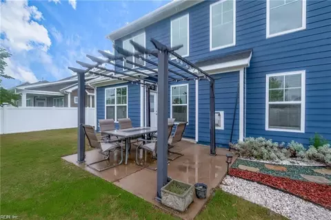 Other - 2123 Ferguson Loop, Chesapeake, VA 23322 photo 11 of 12